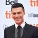 Finn Wittrock